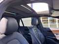 Mercedes-Benz GLC 350 350 e 211+116ch Fascination 4Matic 7G-Tronic plus Schwarz - thumbnail 14