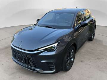 1.5 Hybrid 136 Elegant 2WD PREZZO VERO