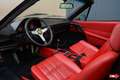 Ferrari 328 GTS | Benefits from a major service (20.9k) Grau - thumbnail 10