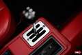 Ferrari 328 GTS | Benefits from a major service (20.9k) Grau - thumbnail 11