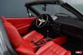 Ferrari 328 GTS | Benefits from a major service (20.9k) Grijs - thumbnail 14