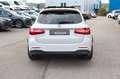 Mercedes-Benz GLC 63 AMG 4-Matic StandHz_Pano_Kamera_LED_21" Schwarz - thumbnail 6
