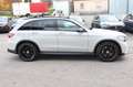 Mercedes-Benz GLC 63 AMG 4-Matic StandHz_Pano_Kamera_LED_21" Schwarz - thumbnail 4
