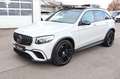 Mercedes-Benz GLC 63 AMG 4-Matic StandHz_Pano_Kamera_LED_21" Schwarz - thumbnail 1