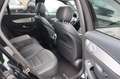 Mercedes-Benz GLC 63 AMG 4-Matic StandHz_Pano_Kamera_LED_21" Schwarz - thumbnail 11