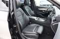 Mercedes-Benz GLC 63 AMG 4-Matic StandHz_Pano_Kamera_LED_21" Schwarz - thumbnail 13