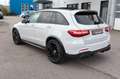 Mercedes-Benz GLC 63 AMG 4-Matic StandHz_Pano_Kamera_LED_21" Schwarz - thumbnail 7