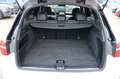 Mercedes-Benz GLC 63 AMG 4-Matic StandHz_Pano_Kamera_LED_21" Schwarz - thumbnail 16