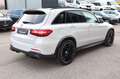 Mercedes-Benz GLC 63 AMG 4-Matic StandHz_Pano_Kamera_LED_21" Schwarz - thumbnail 5