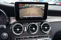 Mercedes-Benz GLC 63 AMG 4-Matic StandHz_Pano_Kamera_LED_21" Schwarz - thumbnail 15