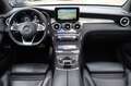 Mercedes-Benz GLC 63 AMG 4-Matic StandHz_Pano_Kamera_LED_21" Schwarz - thumbnail 14