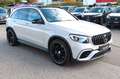 Mercedes-Benz GLC 63 AMG 4-Matic StandHz_Pano_Kamera_LED_21" Schwarz - thumbnail 3