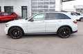 Mercedes-Benz GLC 63 AMG 4-Matic StandHz_Pano_Kamera_LED_21" Schwarz - thumbnail 8