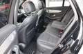 Mercedes-Benz GLC 63 AMG 4-Matic StandHz_Pano_Kamera_LED_21" Schwarz - thumbnail 10