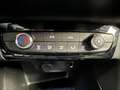 Opel Corsa Start/Stop Edition Wit - thumbnail 17