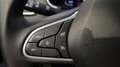 Renault Megane S.T. 1.3 TCe GPF Techno EDC 103kW Gris - thumbnail 18