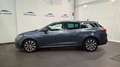 Renault Megane S.T. 1.3 TCe GPF Techno EDC 103kW Gris - thumbnail 3