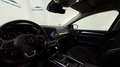 Renault Megane S.T. 1.3 TCe GPF Techno EDC 103kW Gris - thumbnail 15