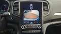 Renault Megane S.T. 1.3 TCe GPF Techno EDC 103kW Gris - thumbnail 29