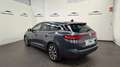 Renault Megane S.T. 1.3 TCe GPF Techno EDC 103kW Gris - thumbnail 9
