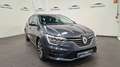 Renault Megane S.T. 1.3 TCe GPF Techno EDC 103kW Gris - thumbnail 5