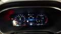 Renault Megane S.T. 1.3 TCe GPF Techno EDC 103kW Gris - thumbnail 16
