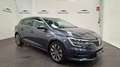 Renault Megane S.T. 1.3 TCe GPF Techno EDC 103kW Gris - thumbnail 7