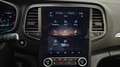 Renault Megane S.T. 1.3 TCe GPF Techno EDC 103kW Gris - thumbnail 24