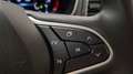 Renault Megane S.T. 1.3 TCe GPF Techno EDC 103kW Gris - thumbnail 17