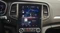 Renault Megane S.T. 1.3 TCe GPF Techno EDC 103kW Gris - thumbnail 23