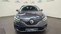 Renault Megane S.T. 1.3 TCe GPF Techno EDC 103kW Gris - thumbnail 4