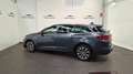 Renault Megane S.T. 1.3 TCe GPF Techno EDC 103kW Gris - thumbnail 10