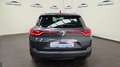 Renault Megane S.T. 1.3 TCe GPF Techno EDC 103kW Gris - thumbnail 8