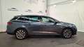 Renault Megane S.T. 1.3 TCe GPF Techno EDC 103kW Gris - thumbnail 2