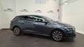 Renault Megane S.T. 1.3 TCe GPF Techno EDC 103kW Gris - thumbnail 6