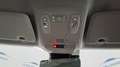Renault Megane S.T. 1.3 TCe GPF Techno EDC 103kW Gris - thumbnail 27