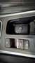 Renault Megane S.T. 1.3 TCe GPF Techno EDC 103kW Gris - thumbnail 28
