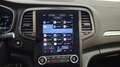 Renault Megane S.T. 1.3 TCe GPF Techno EDC 103kW Gris - thumbnail 19