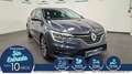 Renault Megane S.T. 1.3 TCe GPF Techno EDC 103kW Gris - thumbnail 1