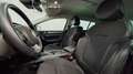 Renault Megane S.T. 1.3 TCe GPF Techno EDC 103kW Gris - thumbnail 12