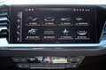 Audi Q4 Sportback e-tron 55 qu edition S LINE AHK NAV Schwarz - thumbnail 17