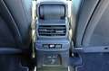 Audi Q4 Sportback e-tron 55 qu edition S LINE AHK NAV Schwarz - thumbnail 25