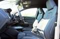 Audi Q4 Sportback e-tron 55 qu edition S LINE AHK NAV Schwarz - thumbnail 12