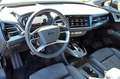 Audi Q4 Sportback e-tron 55 qu edition S LINE AHK NAV Schwarz - thumbnail 13