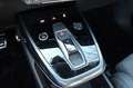 Audi Q4 Sportback e-tron 55 qu edition S LINE AHK NAV Schwarz - thumbnail 16