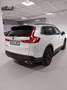 Honda CR-V 2.0 I-MMD HYBRID ELEGANCE CVT 184 5P Siyah - thumbnail 9
