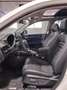 Honda CR-V 2.0 I-MMD HYBRID ELEGANCE CVT 184 5P Negro - thumbnail 8