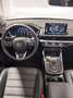 Honda CR-V 2.0 I-MMD HYBRID ELEGANCE CVT 184 5P Black - thumbnail 4