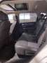 Honda CR-V 2.0 I-MMD HYBRID ELEGANCE CVT 184 5P Fekete - thumbnail 6