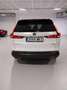 Honda CR-V 2.0 I-MMD HYBRID ELEGANCE CVT 184 5P Noir - thumbnail 5